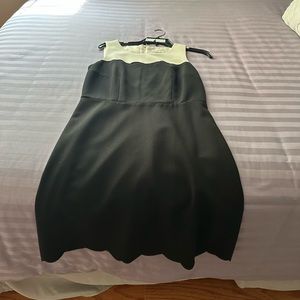 Loft- barely worn Size 2 Dress
